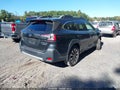 2023 Subaru Outback — photo 4 of 16 | VIN 4S4BTAPC0P3135389