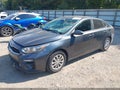 2019 Kia Forte — photo 2 of 16 | VIN 3KPF24AD8KE010055