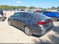 2019 Kia Forte — photo 3 of 16 | VIN 3KPF24AD8KE010055