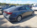 2019 Kia Forte — photo 4 of 16 | VIN 3KPF24AD8KE010055