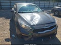 2019 Kia Forte — photo 6 of 16 | VIN 3KPF24AD8KE010055