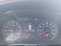 2019 Kia Forte — photo 7 of 16 | VIN 3KPF24AD8KE010055