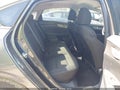 2019 Kia Forte — photo 8 of 16 | VIN 3KPF24AD8KE010055