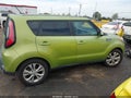 2014 Kia Soul — photo 14 of 17 | VIN KNDJP3A5XE7729486