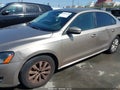 2015 Volkswagen Passat — photo 6 of 11 | VIN 1VWAT7A35FC091333