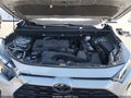 2022 Toyota RAV4 — photo 10 of 16 | VIN 2T3G1RFV3NW313081