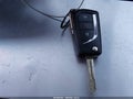 2022 Toyota RAV4 — photo 11 of 16 | VIN 2T3G1RFV3NW313081