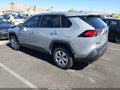 2022 Toyota RAV4 — photo 3 of 16 | VIN 2T3G1RFV3NW313081