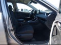 2022 Toyota RAV4 — photo 5 of 16 | VIN 2T3G1RFV3NW313081