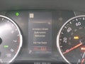 2022 Toyota RAV4 — photo 7 of 16 | VIN 2T3G1RFV3NW313081