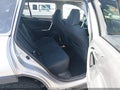 2022 Toyota RAV4 — photo 8 of 16 | VIN 2T3G1RFV3NW313081