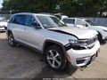 2023 Jeep Grand Cherokee — photo 1 of 15 | VIN 1C4RJYB69PC651026