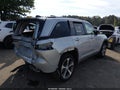 2023 Jeep Grand Cherokee — photo 4 of 15 | VIN 1C4RJYB69PC651026