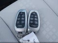 2024 Hyundai Ioniq 5 — photo 11 of 18 | VIN KM8KRDDF7RU297550
