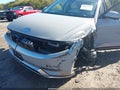 2024 Hyundai Ioniq 5 — photo 6 of 18 | VIN KM8KRDDF7RU297550