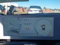 2024 Hyundai Ioniq 5 — photo 7 of 18 | VIN KM8KRDDF7RU297550