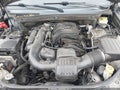 2014 Jeep Grand Cherokee — photo 10 of 16 | VIN 1C4RJFBG3EC459983