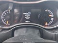 2014 Jeep Grand Cherokee — photo 7 of 16 | VIN 1C4RJFBG3EC459983