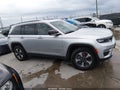 2024 Jeep Grand Cherokee — photo 13 of 16 | VIN 1C4RJYB67RC181937