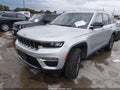 2024 Jeep Grand Cherokee — photo 2 of 16 | VIN 1C4RJYB67RC181937