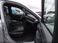 2024 Jeep Grand Cherokee — photo 5 of 16 | VIN 1C4RJYB67RC181937