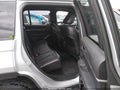 2024 Jeep Grand Cherokee — photo 8 of 16 | VIN 1C4RJYB67RC181937