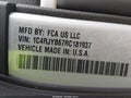 2024 Jeep Grand Cherokee — photo 9 of 16 | VIN 1C4RJYB67RC181937