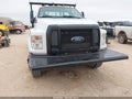 2017 Ford F-750 — photo 6 of 16 | VIN 1FDXF7DE6HDB07890