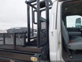 2017 Ford F-750 — photo 8 of 16 | VIN 1FDXF7DE6HDB07890