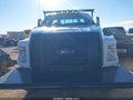 2017 Ford F-750 — photo 12 of 16 | VIN 1FDXF7DE6HDB07890