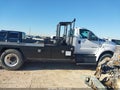 2017 Ford F-750 — photo 13 of 16 | VIN 1FDXF7DE6HDB07890