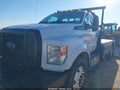 2017 Ford F-750 — photo 2 of 16 | VIN 1FDXF7DE6HDB07890