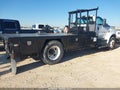 2017 Ford F-750 — photo 4 of 16 | VIN 1FDXF7DE6HDB07890