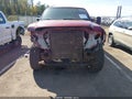 2003 Ford Excursion — photo 13 of 20 | VIN 1FMSU45F73EB12699