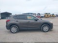 2016 Mazda CX-5 — photo 13 of 16 | VIN JM3KE2CY9G0814222