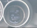 2016 Mazda CX-5 — photo 15 of 16 | VIN JM3KE2CY9G0814222