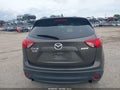 2016 Mazda CX-5 — photo 16 of 16 | VIN JM3KE2CY9G0814222