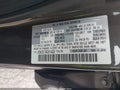 2016 Mazda CX-5 — photo 9 of 16 | VIN JM3KE2CY9G0814222