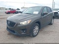 2016 Mazda CX-5 — photo 2 of 16 | VIN JM3KE2CY9G0814222
