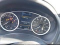 2019 Nissan Sentra — photo 16 of 17 | VIN 3N1AB7AP3KY384788