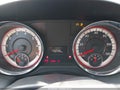 2014 Ram Promaster Cargo Van — photo 7 of 18 | VIN 2C4RRGAG6ER451237