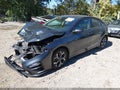 2019 Kia Forte — photo 2 of 16 | VIN 3KPF24AD6KE059240