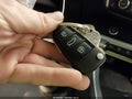 2021 Audi Q3 — photo 11 of 16 | VIN WA1EECF31M1086214