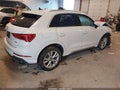 2021 Audi Q3 — photo 4 of 16 | VIN WA1EECF31M1086214