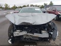 2022 Kia EV6 — photo 12 of 19 | VIN KNDC3DLC6N5037890