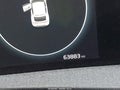 2022 Kia EV6 — photo 15 of 19 | VIN KNDC3DLC6N5037890