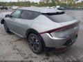 2022 Kia EV6 — photo 3 of 19 | VIN KNDC3DLC6N5037890