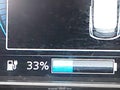 2020 Nissan Leaf — photo 18 of 21 | VIN 1N4BZ1DP1LC305172