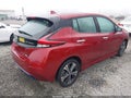 2020 Nissan Leaf — photo 4 of 21 | VIN 1N4BZ1DP1LC305172