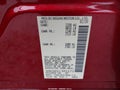 2020 Nissan Leaf — photo 9 of 21 | VIN 1N4BZ1DP1LC305172